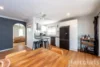 146 Eddystone Avenue, Craigie, WA 6025-Image