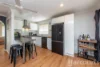 146 Eddystone Avenue, Craigie, WA 6025-Image