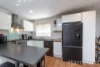 146 Eddystone Avenue, Craigie, WA 6025-Image