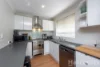 146 Eddystone Avenue, Craigie, WA 6025-Image