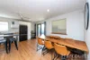 146 Eddystone Avenue, Craigie, WA 6025-Image