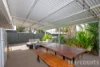 146 Eddystone Avenue, Craigie, WA 6025-Image