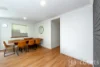 146 Eddystone Avenue, Craigie, WA 6025-Image