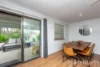 146 Eddystone Avenue, Craigie, WA 6025-Image
