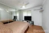 146 Eddystone Avenue, Craigie, WA 6025-Image