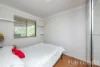 146 Eddystone Avenue, Craigie, WA 6025-Image