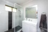 146 Eddystone Avenue, Craigie, WA 6025-Image