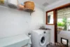 146 Eddystone Avenue, Craigie, WA 6025-Image