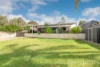 146 Eddystone Avenue, Craigie, WA 6025-Image