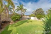 146 Eddystone Avenue, Craigie, WA 6025-Image