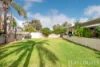 146 Eddystone Avenue, Craigie, WA 6025-Image