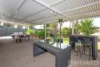 146 Eddystone Avenue, Craigie, WA 6025-Image