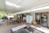 146 Eddystone Avenue, Craigie, WA 6025-Image