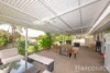 146 Eddystone Avenue, Craigie, WA 6025-Image
