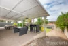 146 Eddystone Avenue, Craigie, WA 6025-Image