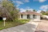 146 Eddystone Avenue, Craigie, WA 6025-Image