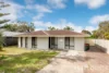 146 Eddystone Avenue, Craigie, WA 6025-Image