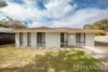 146 Eddystone Avenue, Craigie, WA 6025-Image