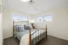 146 Esplanade, Golden Beach, Qld 4551-Image