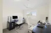 146 Esplanade, Golden Beach, Qld 4551-Image