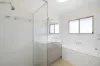 146 Esplanade, Golden Beach, Qld 4551-Image