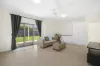 146 Esplanade, Golden Beach, Qld 4551-Image