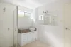 146 Esplanade, Golden Beach, Qld 4551-Image