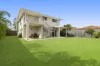 146 Esplanade, Golden Beach, Qld 4551-Image