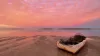 146 Esplanade, Golden Beach, Qld 4551-Image