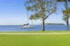 146 Esplanade, Golden Beach, Qld 4551-Image