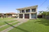 146 Esplanade, Golden Beach, Qld 4551-Image