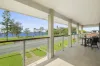 146 Esplanade, Golden Beach, Qld 4551-Image