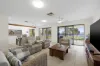 146 Esplanade, Golden Beach, Qld 4551-Image