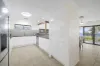 146 Esplanade, Golden Beach, Qld 4551-Image