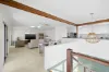 146 Esplanade, Golden Beach, Qld 4551-Image