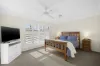 146 Esplanade, Golden Beach, Qld 4551-Image