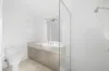 146 Esplanade, Golden Beach, Qld 4551-Image