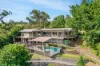 146 Eumundi Range Road, Eumundi, Qld 4562