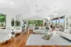 146 Eumundi Range Road, Eumundi, Qld 4562-Image