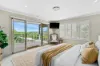 146 Eumundi Range Road, Eumundi, Qld 4562-Image
