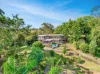 146 Eumundi Range Road, Eumundi, Qld 4562-Image