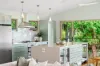 146 Eumundi Range Road, Eumundi, Qld 4562-Image