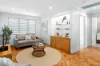 146 Eumundi Range Road, Eumundi, Qld 4562-Image