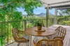 146 Eumundi Range Road, Eumundi, Qld 4562-Image