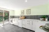 146 Eumundi Range Road, Eumundi, Qld 4562-Image
