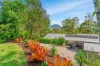 146 Eumundi Range Road, Eumundi, Qld 4562-Image