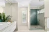 146 Eumundi Range Road, Eumundi, Qld 4562-Image
