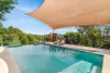 146 Eumundi Range Road, Eumundi, Qld 4562-Image