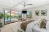 146 Eumundi Range Road, Eumundi, Qld 4562-Image