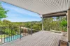 146 Eumundi Range Road, Eumundi, Qld 4562-Image